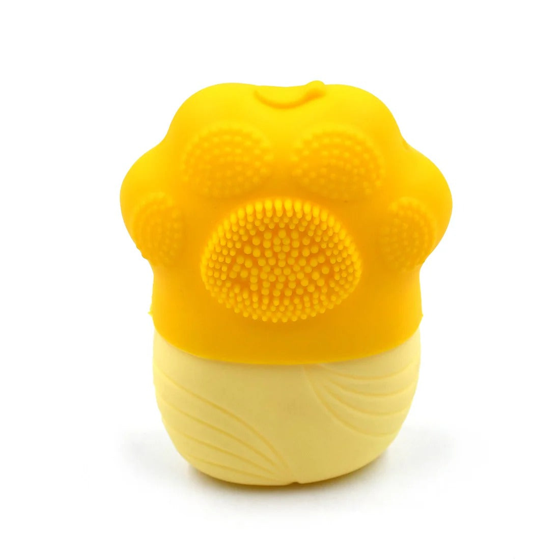Silicone Face Ice Cubes
