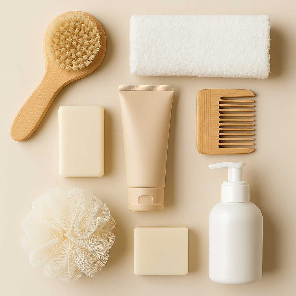 Personal Care