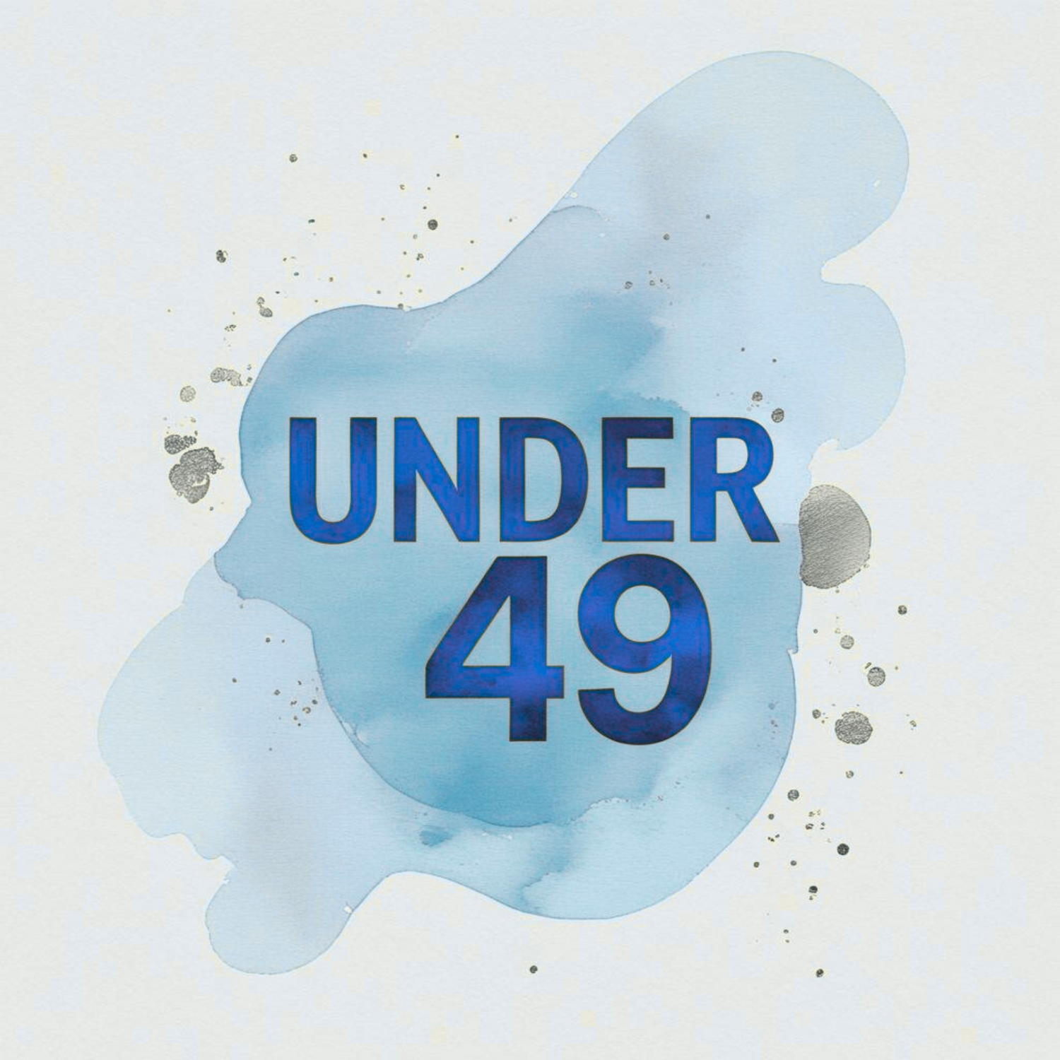 Under 49