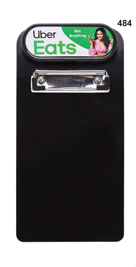 Clip board  for gifting and promotion (484)
