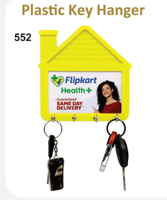 Key Hangers For Gifting and Promotion(552)