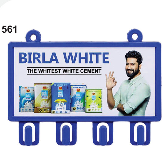 Key Hangers For Gifting and Promotion(561)