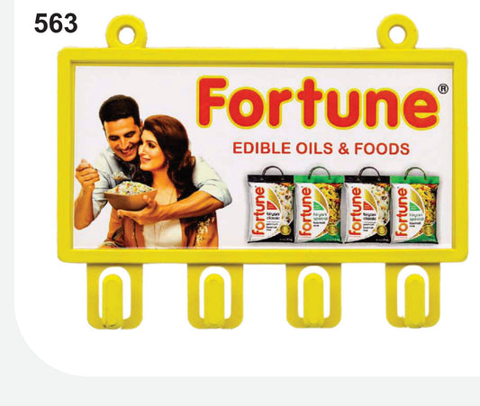 Key Hangers For Gifting and Promotion(563)