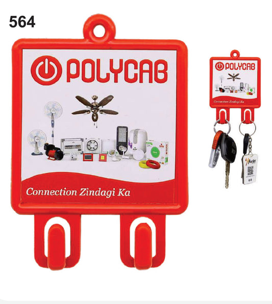 Key Hangers For Gifting and Promotion(564)