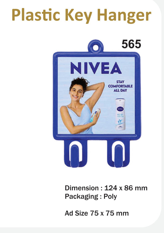 Key Hangers For Gifting and Promotion(565)