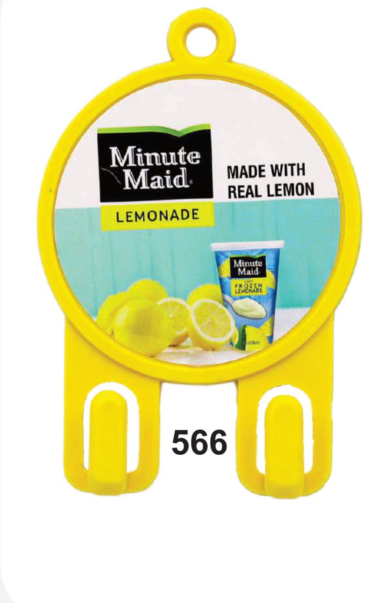Key Hangers For Gifting and Promotion(566)